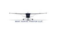  Best Aerial Photos, LLC image 1